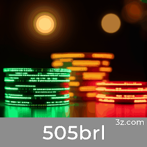 505brl
