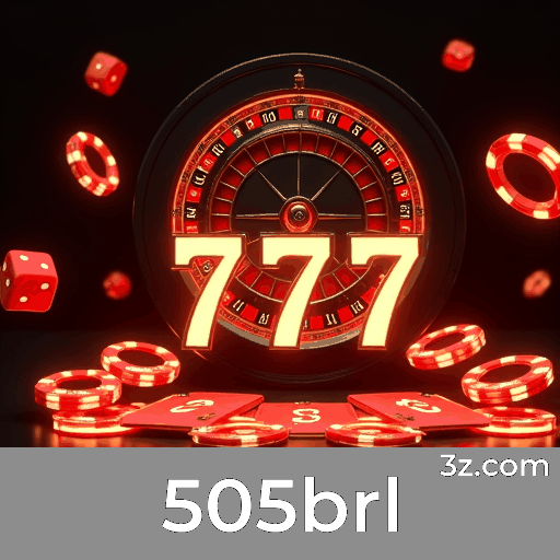 505brl