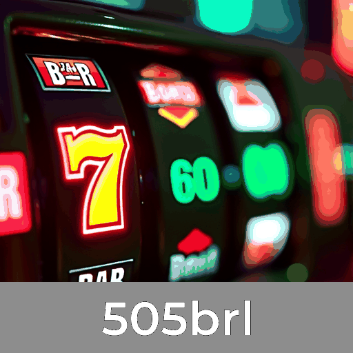 Acesso ao 505brl
